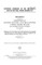 Continued oversight of the implementation of the Wall Street Reform Act