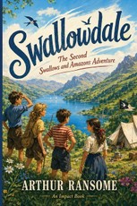 Swallowdale
