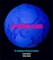 The Naturing Cosmos