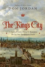 The King's City
