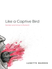 Like a Captive Bird