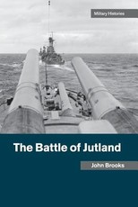 The Battle of Jutland
