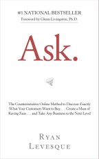 Ask