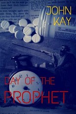 Day of the Prophet