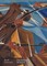 Jacob Lawrence