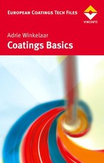 Coatings Basics