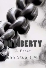 On Liberty