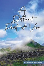 A Different Point of View