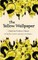 The Yellow Wallpaper