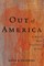 Out of America