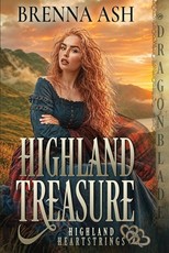 Highland Treasure