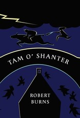 Tam o' Shanter