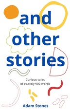 and other stories