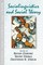 Coupland, N: Sociolinguistics and Social Theory