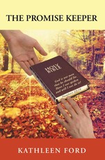 Ford, K: Promise Keeper