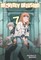 Heavenly Delusion, Volume 7