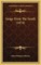 Songs From The South (1874)