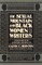 The Sexual Mountain and Black Women Writers