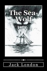 The Sea-Wolf