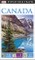 Eyewitness Travel Guide Canada