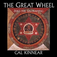 The Great Wheel