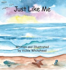 Just Like Me