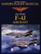 Natops Flight Manual F-4j