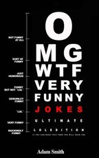 Funny Jokes