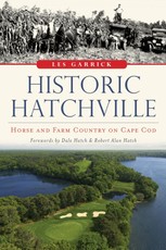 Historic Hatchville