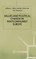 Values and Political Change in Postcommunist Europe