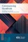 Conveyancing Handbook