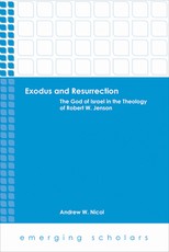 Exodus and Resurrection