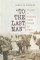To the last Man