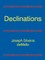 Declinations