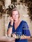 Legacy Woman Magazine