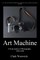Artmachine