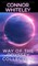 Way Of The Odyssey Collection