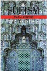 Sufism