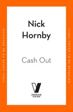 Cash Out