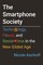 The Smartphone Society
