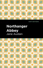 Northanger Abbey