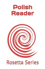 Polish Reader