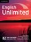 English Unlimited Upper Intermediate B2. Class Audio CDs (3)