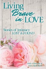 Living Brave In Love