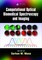 Computational Optical Biomedical Spectroscopy and Imaging