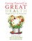 Loving Yourself to Great Health