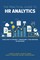 Practical Guide to HR Analytics