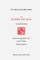 Les Fleurs du mal and Other Poems