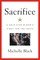 Sacrifice