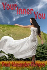 Your Inner You